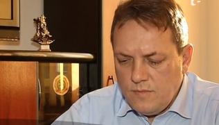 Anchetă de proporţii la Giurgiu. Şeful Biroului de Poliţie Rutieră este acuzat de ucidere din culpă (Video)