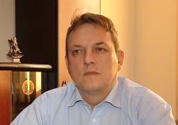 Dosar penal pentru șeful poliției rutiere din municipiul Giurgiu, după ce un prieten de al său a murit înecat