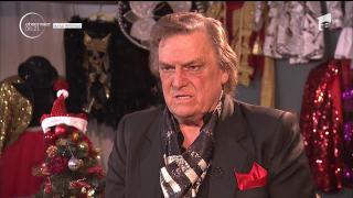 Florin Piersic dezvăluie secretul "tinereţii" sale. Actorul s-a supărat pe jurnalişti: "Nu sunt bolnav" (Video)