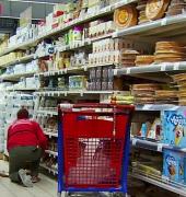 Sărbători în cifre. După Crăciun, românii au de scos alţi bani din buzunar pentru Revelion (Video)