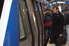 Metrou București-Otopeni, din 2020. Magistrala 6 va cuprinde 12 noi staţii şi se va întinde pe 14 kilometri