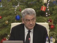 Trei zile ne mai despart de Revoluţia Fiscală care ar putea sărăci milioane de români!