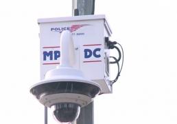 Doi hackeri români au spart sistemul de securitate al Poliţiei din Washington, înainte de jurământul lui Donald Trump