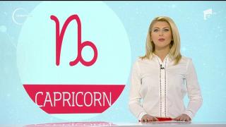 Horoscop 29 decembrie 2017: Norocul surâde astăzi pentru mai multe zodii. Se anunţă câştiguri în bani