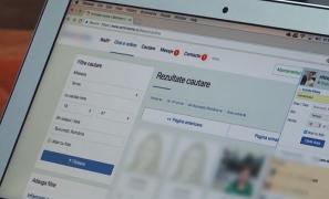 Siteurile de matrimoniale sunt luate cu asalt în perioada Sărbătorilor. Nimeni nu vrea să fie singur de Anul Nou