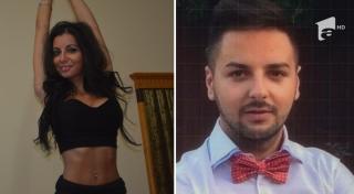 Greșelile care i-au dat de gol pe cei doi hackeri români acuzați că au atacat computerele Poliției din Washington