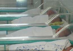 Sărbătorile ne scapăd e stres. Astfel, aproape un sfert dintre bebeluşi sunt concepuţi în această perioadă a anului