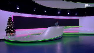 Observator TV - Ştirile zilei într-un minut, 30 decembrie 2017