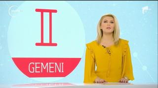 Horoscop 30 decembrie 2017: Veşti excelente pentru mai multe zodii, la final de an. Berbecii încasează o sumă mare de bani