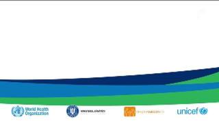 Observator 13 Weekend