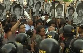 Horoscopul chinezesc anunță proteste și tensiuni între națiuni în 2018. Ce spun astrologii despre România