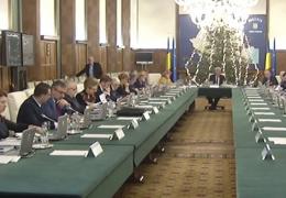 Ce se întâmplă cu veniturile românilor, de la 1 ianuarie