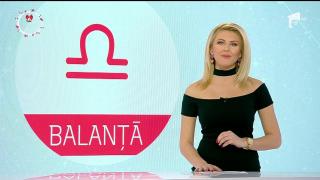 Horoscop 31 decembrie 2017: Ultima zi din an aduce veşti extraordinare pentru mai multe zodii. Se anunţă momente memorabile