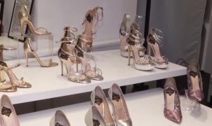 Accesoriile pe care zodiile trebuie să le poarte de Revelion 2018, ca să aibă noroc în noul an