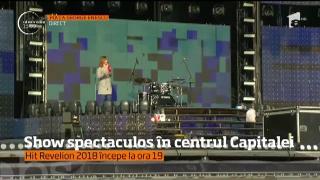 Observator 13 Weekend