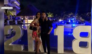 Vedetele au dat România pe locuri tot mai exotice pentru a petrece noaptea dintre ani