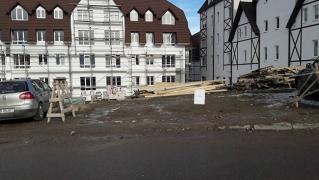 Cum au fost furate maşinile a 5 familii de români care au petrecut Revelionul în Serbia