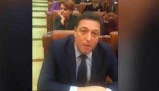 Topul gafelor în politica românească în 2017