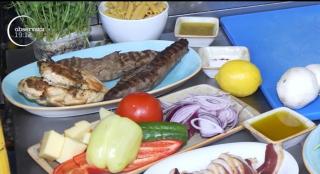 Cum poate fi evitată risipa de mâncare şi ce trebuie făcut cu resturile ospăţului de Revelion