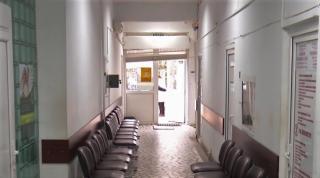 De miercuri, medicii de familie nu mai dau reţete gratuite şi compensate