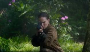 Filmele anului 2018. Ce veţi vedea la cinematograf