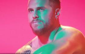 Rugbiştii de la Stade Francais, zeii stadioanelor, nuduri de milioane de euro