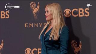 Campanie lansată de celebrităţi împotriva hărțuirii sexuale