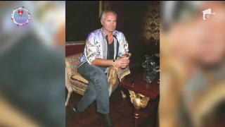 Hotelul lui Versace din Miami atrage mii de turişti