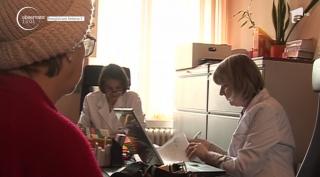 Protest radical al medicilor de familie. Care sunt cererile lor