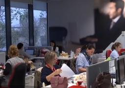 Pensiile private vor putea fi plătite şi în tranşe