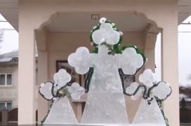 Meteorologii anunță cea mai caldă zi de Bobotează din ultimii 60 de ani!