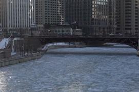 Ger năpraznic în Statele Unite. Accidente în lanţ pe şoselele de peste Ocean