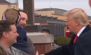 Statele Unite şi Coreea de Nord folosesc ameninţarea atomică, însă butonul nuclear nu există