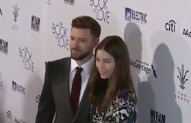 Justin Timberlake revine pe scenă cu un nou album, după cinci ani de pauză! Surpriza uriaşă pentru fanii starului
