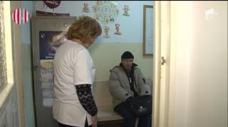 Haos în sistemul medical din toată ţara. Doctorii de familie protestează, pacienții suferă