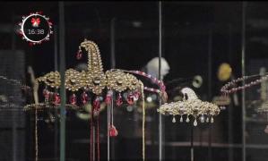 Jaf la celebrul Palat al Dogilor din Veneţia! Bijuterii estimate la milioane de euro, furate din cadrul unei expoziţii