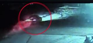 Detalii şocante în cazul fetiţei de 11 ani, găsită moartă lângă o maşină din Buzău. Mărturia terifiantă a unui martor