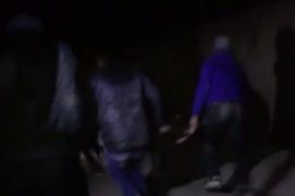 Atac sângeros în Siria. Cel puţin 30 de civili au fost ucişi şi alţi zeci răniţi în urma unui raid aerian suspect (Video)