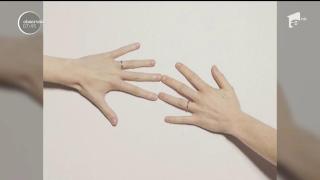 Actriţa Ellen Page s-a căsătorit în secret cu coregrafa Emma Portner! Imaginile de colecţie cu cele două (Video)