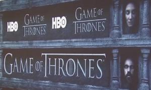 Urzeala Tronurilor revine în 2019! Cu ultimul sezon, care va avea doar şase episoade