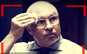 În dosarul chirurgului Mihai Lucan sunt suspiciuni de corupţie la nivel înalt. Ministrul Sănătăţii a fost audiat la DIICOT