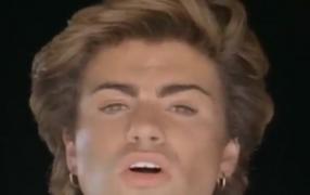 Prințesa Diana a fost îndrăgostită de George Michael! Dezvăluirea apare într-un fragment dintr-o nouă biografie a artistului