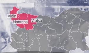 Bulgarul care a iniţiat mişcarea secesionistă şi a anunţat că vrea alipirea la România pentru trei judeţe din sudul Dunării a dispărut