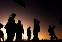 Un copil de doar 9 ani a rămas fără gambă chiar de ziua lui. De vină e chiar tatăl puştiului din Satu Mare