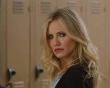 Cameron Diaz, ajunsă la vârsta de 45 de ani vrea să devină mamă!