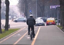 Primăria oferă 25.000 de vouchere pentru achiziţionarea de biciclete, în Capitală. Asta chiar dacă sunt doar 7 km de piste