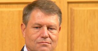 Poreclele oamenilor politici. Cum îl numesc social democraţii pe preşedintele Klaus Iohannis