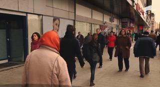 Tot mai mulţi români suferă de depresie după vacanţă. Semnalul de alarmă tras de specialişti