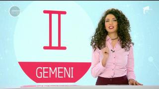 Horoscopul zilei de 6 ianuarie 2018. Taurii vor să schimbe peisajul. Nativii plănuiesc o vacanță în afara țării