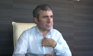 Gică Hagi, ghionion la început de an. Hoţii au furat din casa celebrului fotbalist mai multe obiecte de valoare